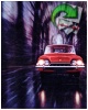 Ford 1961 7-1.jpg